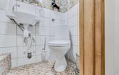 Туры в отель Sokroma Город Мастеров aparts