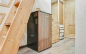 Туры в отель Sokroma Город Мастеров aparts