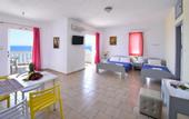 Туры в отель Arlen Beach Hotel