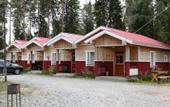 Туры в отель Фрегат