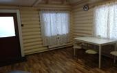 Туры в отель Фрегат