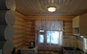 Туры в отель Фрегат