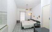 Туры в отель Katia Maria Apartments