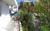 Туры в отель Katia Maria Apartments