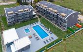 Туры в отель A Suite Side
