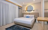 Туры в отель A Suite Side