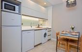 Туры в отель A Suite Side