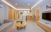 Туры в отель A Suite Side