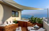 Туры в отель Dom Boutique Hotel