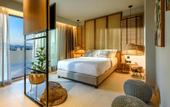 Туры в отель Dom Boutique Hotel