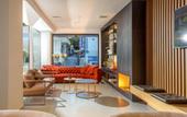Туры в отель Dom Boutique Hotel