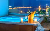 Туры в отель Dom Boutique Hotel
