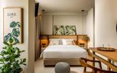 Туры в отель Dom Boutique Hotel