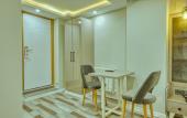 Туры в отель New Galata Istanbul Hotels