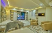 Туры в отель New Galata Istanbul Hotels
