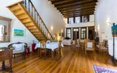 Туры в отель Anassa Estate Cultural Heritage