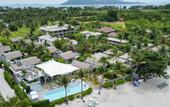 Туры в отель AVANI+ Samui