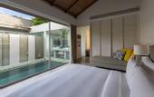 Туры в отель AVANI+ Samui