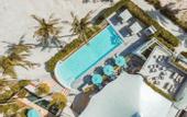 Туры в отель AVANI+ Samui