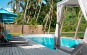 Туры в отель AVANI+ Samui
