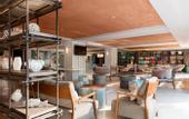 Туры в отель AVANI+ Samui