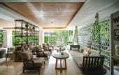 Туры в отель AVANI+ Samui