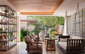 Туры в отель AVANI+ Samui