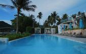 Туры в отель AVANI+ Samui
