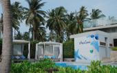 Туры в отель AVANI+ Samui