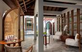 Туры в отель AVANI+ Samui