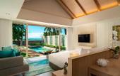 Туры в отель AVANI+ Samui