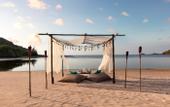 Туры в отель AVANI+ Samui