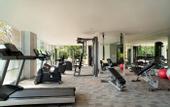 Туры в отель AVANI+ Samui