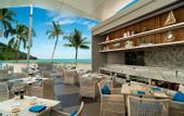 Туры в отель AVANI+ Samui