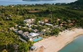 Туры в отель AVANI+ Samui