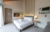 Туры в отель AVANI+ Samui