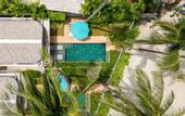Туры в отель AVANI+ Samui
