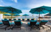 Туры в отель AVANI+ Samui