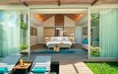 Туры в отель AVANI+ Samui