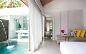 Туры в отель AVANI+ Samui