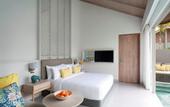 Туры в отель AVANI+ Samui