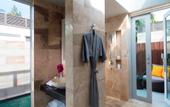 Туры в отель AVANI+ Samui