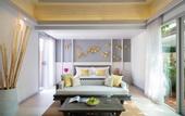 Туры в отель AVANI+ Samui