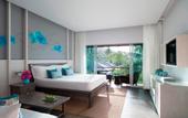 Туры в отель AVANI+ Samui