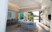 Туры в отель AVANI+ Samui