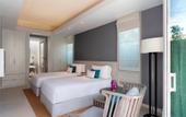 Туры в отель AVANI+ Samui