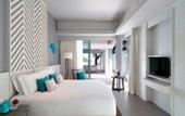 Туры в отель AVANI+ Samui