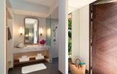 Туры в отель AVANI+ Samui