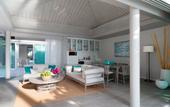 Туры в отель AVANI+ Samui