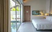Туры в отель AVANI+ Samui